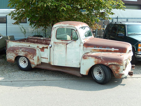 COOLPIX S9500- 1/320 Sek. bei f / 4,2- 226