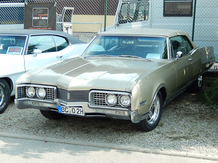 COOLPIX S9500- 1/200 Sek. bei f / 4,8- 226