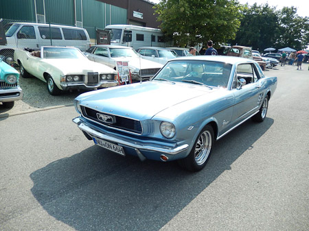 COOLPIX S9500- 1/800 Sek. bei f / 3,4- 226