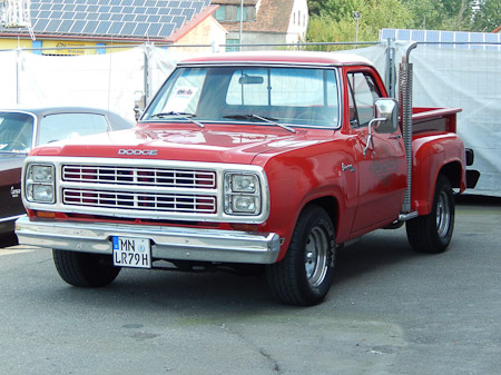 COOLPIX S9500- 1/160 Sek. bei f / 5,2- 226