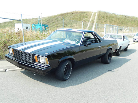 COOLPIX S9500- 1/320 Sek. bei f / 4,0- 226