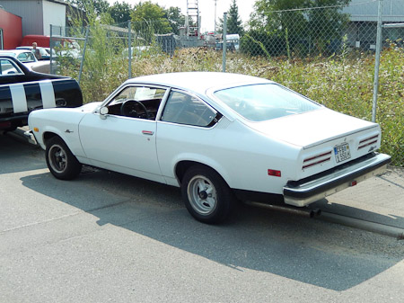 COOLPIX S9500- 1/640 Sek. bei f / 4,3- 226