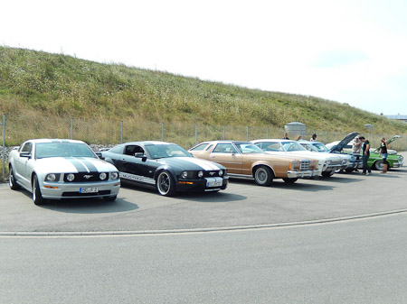 COOLPIX S9500- 1/640 Sek. bei f / 4,2- 226