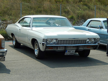 COOLPIX S9500- 1/800 Sek. bei f / 5,2- 226