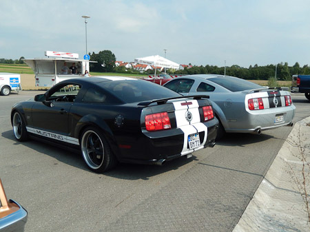 COOLPIX S9500- 1/1250 Sek. bei f / 3,8- 226