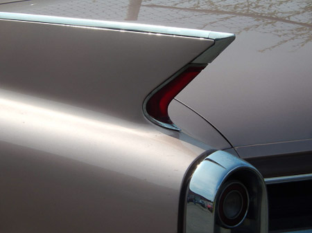 COOLPIX S9500- 1/1000 Sek. bei f / 6,2- 226