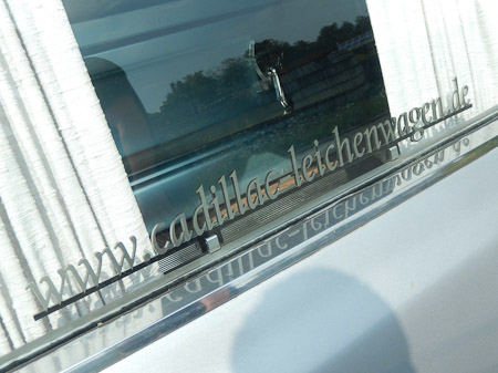 COOLPIX S9500- 1/640 Sek. bei f / 4,2- 226