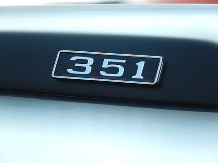 COOLPIX S9500- 1/250 Sek. bei f / 6,3- 226