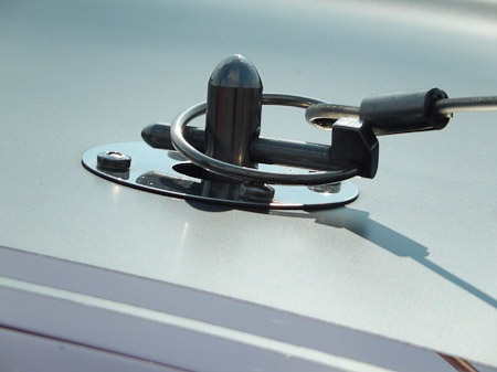 COOLPIX S9500- 1/400 Sek. bei f / 13- 226