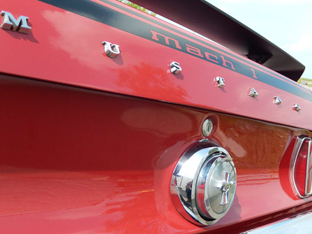 COOLPIX S9500- 1/400 Sek. bei f / 4,2- 226