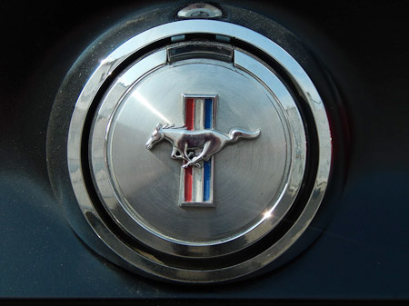 COOLPIX S9500- 1/640 Sek. bei f / 5,2- 226