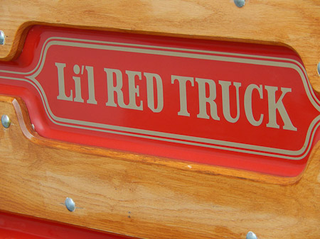 COOLPIX S9500- 1/100 Sek. bei f / 5,8- 226