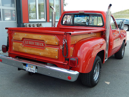 COOLPIX S9500- 1/250 Sek. bei f / 4,2- 226