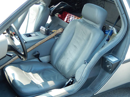 COOLPIX S9500- 1/80 Sek. bei f / 4,8- 226