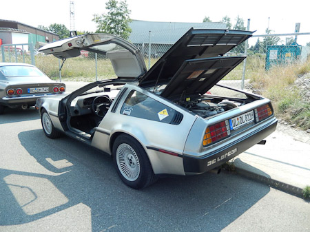 COOLPIX S9500- 1/500 Sek. bei f / 3,6- 226