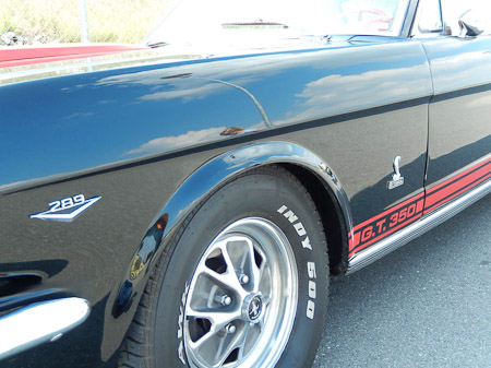 COOLPIX S9500- 1/100 Sek. bei f / 4,2- 226