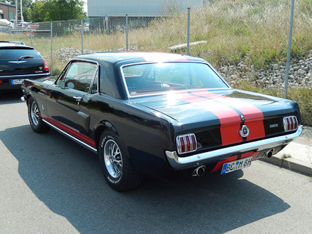 COOLPIX S9500- 1/500 Sek. bei f / 4,2- 226