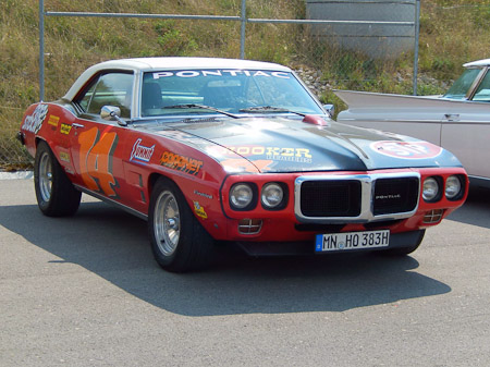 COOLPIX S9500- 1/640 Sek. bei f / 5,1- 226