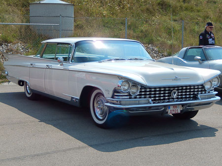 COOLPIX S9500- 1/800 Sek. bei f / 4,8- 226