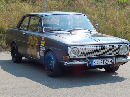 COOLPIX S9500- 1/400 Sek. bei f / 5,2- 226