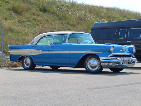 COOLPIX S9500- 1/500 Sek. bei f / 4,9- 226