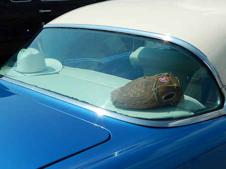 COOLPIX S9500- 1/1250 Sek. bei f / 4,6- 226