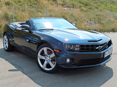 COOLPIX S9500- 1/800 Sek. bei f / 4,3- 226