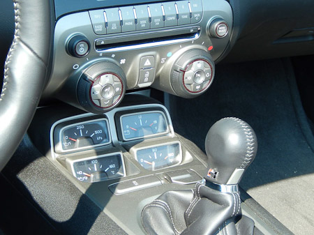 COOLPIX S9500- 1/100 Sek. bei f / 5,2- 226