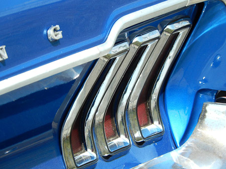 COOLPIX S9500- 1/200 Sek. bei f / 6,2- 226