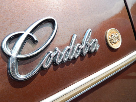 COOLPIX S9500- 1/800 Sek. bei f / 3,4- 226