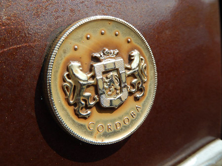 COOLPIX S9500- 1/1250 Sek. bei f / 3,8- 226