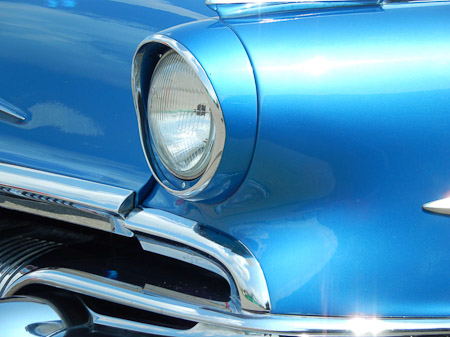 COOLPIX S9500- 1/250 Sek. bei f / 6,3- 226