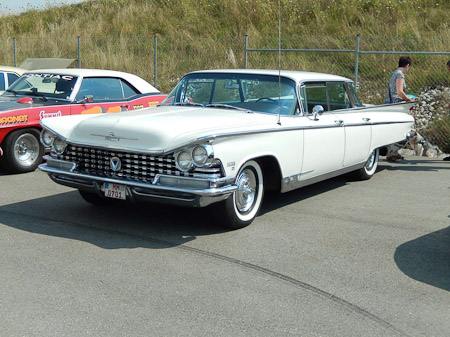 COOLPIX S9500- 1/1000 Sek. bei f / 4,5- 226