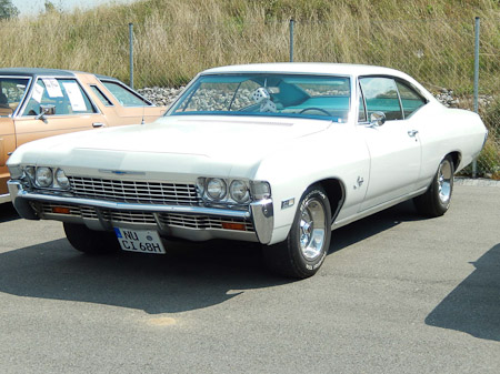 COOLPIX S9500- 1/640 Sek. bei f / 4,8- 226