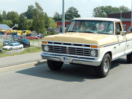 COOLPIX S9500- 1/500 Sek. bei f / 4,8- 226