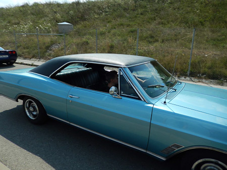 COOLPIX S9500- 1/500 Sek. bei f / 6,8- 226