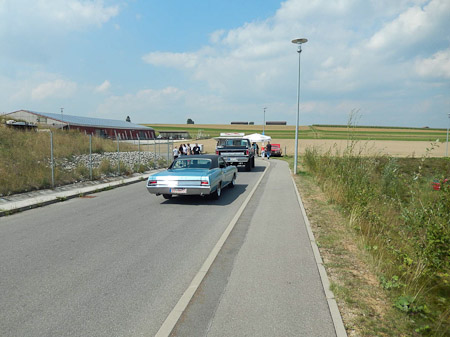 COOLPIX S9500- 1/500 Sek. bei f / 6,8- 226