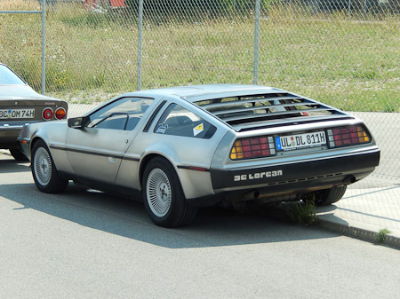 COOLPIX S9500- 1/320 Sek. bei f / 5,5- 226