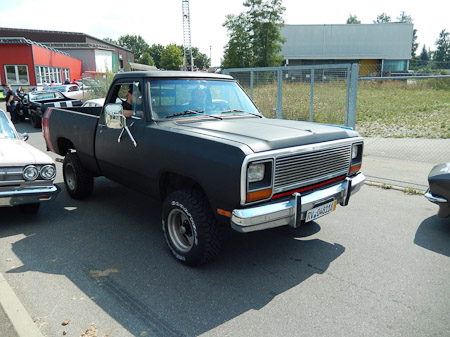 COOLPIX S9500- 1/800 Sek. bei f / 3,6- 226