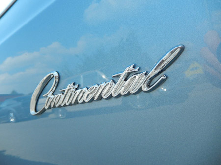 COOLPIX S9500- 1/640 Sek. bei f / 3,6- 226