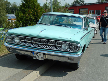 COOLPIX S9500- 1/1250 Sek. bei f / 4,5- 226