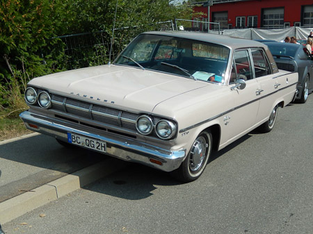 COOLPIX S9500- 1/1500 Sek. bei f / 4,5- 226