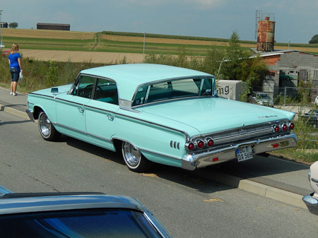 COOLPIX S9500- 1/1500 Sek. bei f / 4,8- 226