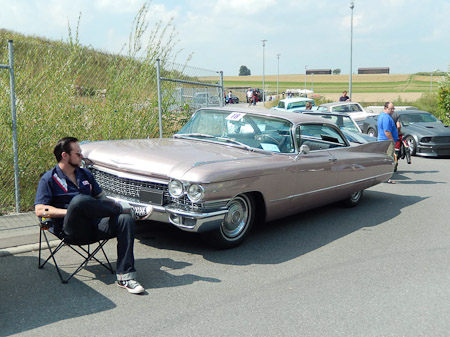 COOLPIX S9500- 1/640 Sek. bei f / 4,3- 226