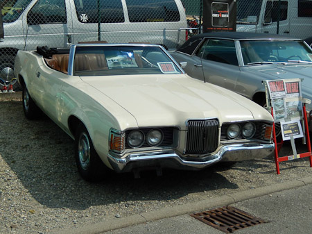 COOLPIX S9500- 1/400 Sek. bei f / 9,2- 226