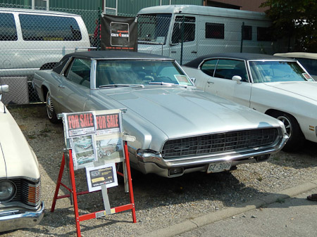 COOLPIX S9500- 1/1250 Sek. bei f / 4,3- 226