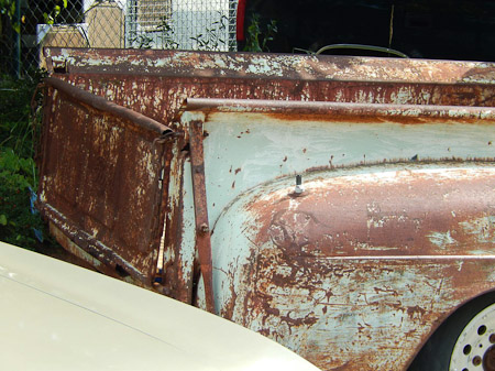 COOLPIX S9500- 1/200 Sek. bei f / 5,6- 226