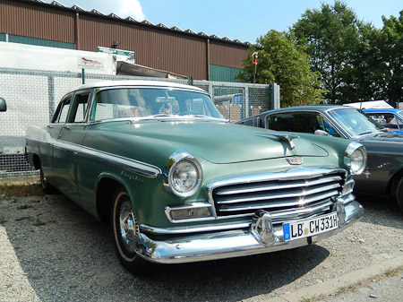 COOLPIX S9500- 1/1000 Sek. bei f / 3,8- 226