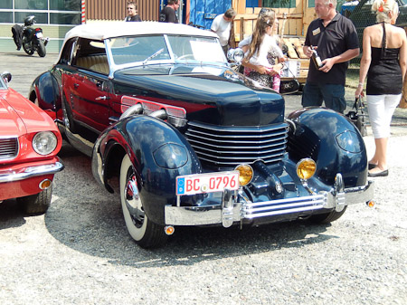 COOLPIX S9500- 1/400 Sek. bei f / 4,6- 226