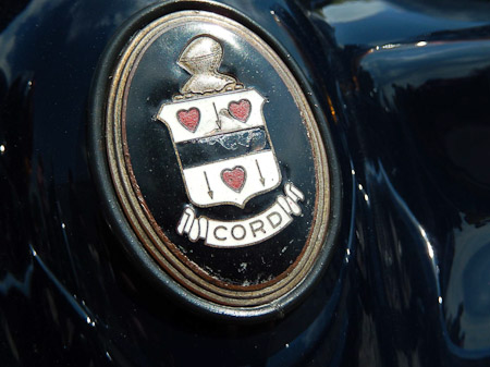 COOLPIX S9500- 1/400 Sek. bei f / 8,0- 226